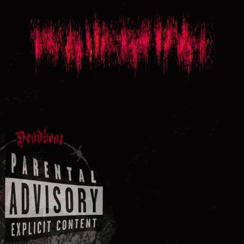 Regurgitasi : Dismemberment with Disgust